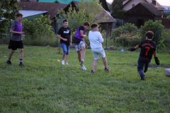 noc_u_sw_wawrzynca_06_2025068