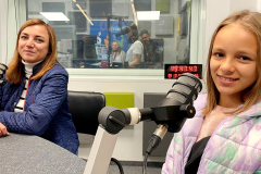 bf_WhatsApp-Image-2025-09-26-at-21.07.16-1