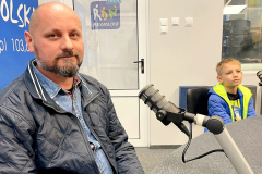 bf_WhatsApp-Image-2025-09-26-at-21.12.31