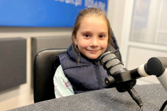 bf_WhatsApp-Image-2025-09-26-at-21.12.39-1