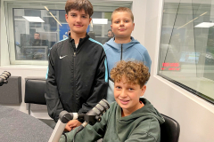 bf_WhatsApp-Image-2025-09-26-at-21.12.39-3