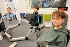 bf_WhatsApp-Image-2025-09-26-at-21.12.39-5