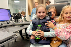 bf_WhatsApp-Image-2025-09-26-at-21.12.39