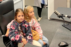 bf_WhatsApp-Image-2025-09-26-at-21.12.40-3