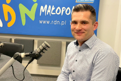 bf_WhatsApp-Image-2025-09-26-at-21.12.41-2