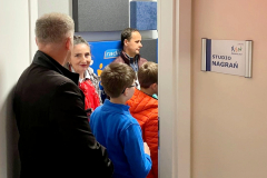 bf_WhatsApp-Image-2025-09-26-at-21.12.41-3