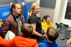 bf_WhatsApp-Image-2025-09-26-at-21.12.41-5