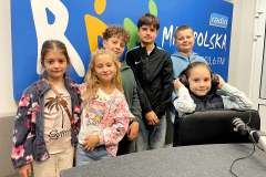 bf_WhatsApp-Image-2025-09-26-at-21.12.41