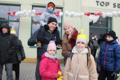 poklon_trzech_kroli_2026_ns10