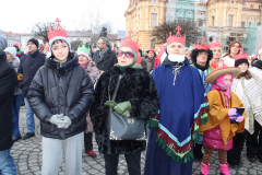 poklon_trzech_kroli_2026_ns100