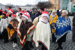 poklon_trzech_kroli_2026_ns102