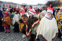 poklon_trzech_kroli_2026_ns103