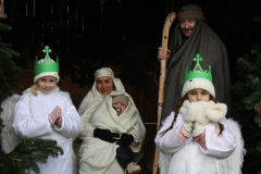 poklon_trzech_kroli_2026_ns106