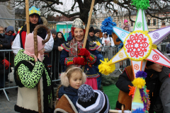 poklon_trzech_kroli_2026_ns108