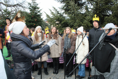 poklon_trzech_kroli_2026_ns110