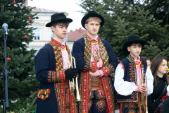 poklon_trzech_kroli_2026_ns111