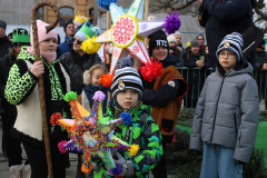 poklon_trzech_kroli_2026_ns113