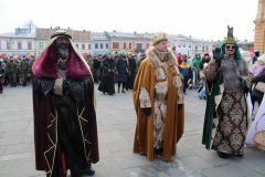 poklon_trzech_kroli_2026_ns116