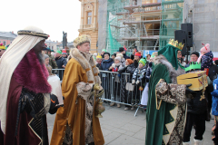 poklon_trzech_kroli_2026_ns117