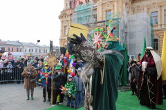 poklon_trzech_kroli_2026_ns119