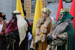 poklon_trzech_kroli_2026_ns123