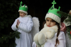 poklon_trzech_kroli_2026_ns124