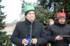 poklon_trzech_kroli_2026_ns126