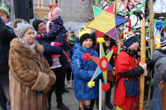 poklon_trzech_kroli_2026_ns128