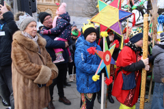 poklon_trzech_kroli_2026_ns130