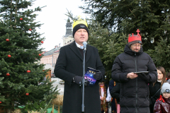 poklon_trzech_kroli_2026_ns131