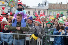 poklon_trzech_kroli_2026_ns135