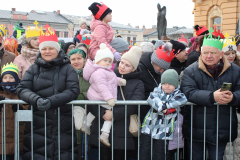 poklon_trzech_kroli_2026_ns136