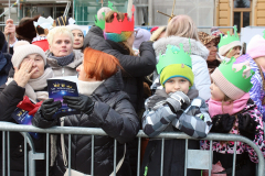 poklon_trzech_kroli_2026_ns138