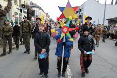 poklon_trzech_kroli_2026_ns14