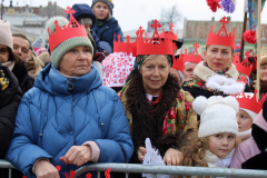 poklon_trzech_kroli_2026_ns141