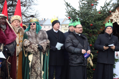 poklon_trzech_kroli_2026_ns143