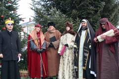 poklon_trzech_kroli_2026_ns144