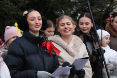 poklon_trzech_kroli_2026_ns146