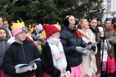 poklon_trzech_kroli_2026_ns147