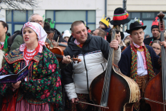 poklon_trzech_kroli_2026_ns148