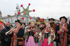 poklon_trzech_kroli_2026_ns150