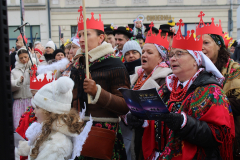 poklon_trzech_kroli_2026_ns151