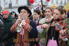 poklon_trzech_kroli_2026_ns152