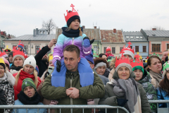 poklon_trzech_kroli_2026_ns153