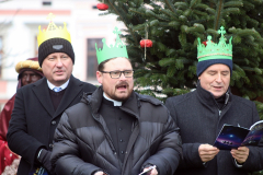 poklon_trzech_kroli_2026_ns156