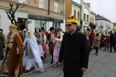 poklon_trzech_kroli_2026_ns16