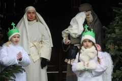 poklon_trzech_kroli_2026_ns160