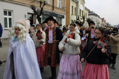 poklon_trzech_kroli_2026_ns18