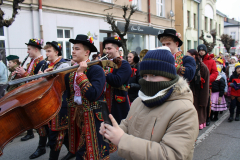 poklon_trzech_kroli_2026_ns19