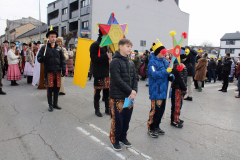 poklon_trzech_kroli_2026_ns2